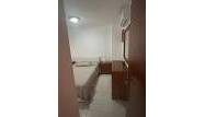 Venta - Town House - Torrevieja - Centro