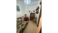 Venta - Town House - Torrevieja - Centro