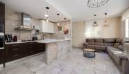 Venta - Town House - Torrevieja - Centro