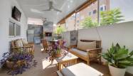 Venta - Town House - Torrevieja - Centro