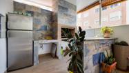 Venta - Town House - Torrevieja - Centro