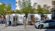 Venta - Town House - Torrevieja - Centro