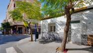 Venta - Town House - Torrevieja - Centro