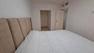 Venta - Town House - Torrevieja - Centro