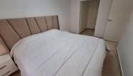 Venta - Town House - Torrevieja - Centro