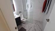 Venta - Town House - Torrevieja - Centro