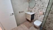 Venta - Town House - Torrevieja - Centro