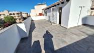 Venta - Town House - Torrevieja - Centro