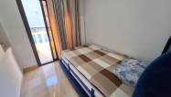 Venta - Town House - Torrevieja - Centro