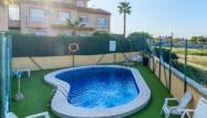 Venta - Town House - Torrevieja - Costa Blanca