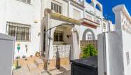 Venta - Town House - Torrevieja - Costa Blanca