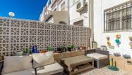 Venta - Town House - Torrevieja - Costa Blanca