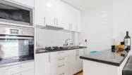 Venta - Town House - Torrevieja - Costa Blanca