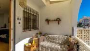 Venta - Town House - Torrevieja - Costa Blanca