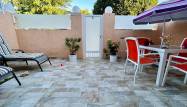 Venta - Town House - Torrevieja - Costa Blanca