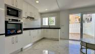 Venta - Town House - Torrevieja - Costa Blanca