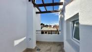 Venta - Town House - Torrevieja - Costa Blanca