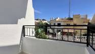 Venta - Town House - Torrevieja - Costa Blanca