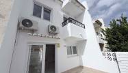 Venta - Town House - Torrevieja - Costa Blanca