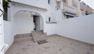 Venta - Town House - Torrevieja - Costa Blanca