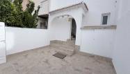 Venta - Town House - Torrevieja - Costa Blanca