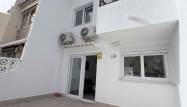 Venta - Town House - Torrevieja - Costa Blanca
