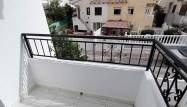 Venta - Town House - Torrevieja - Costa Blanca