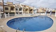 Venta - Town House - Torrevieja - Costa Blanca