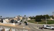 Venta - Town House - Torrevieja - Costa Blanca