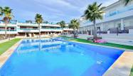 Venta - Town House - Torrevieja - Costa Blanca
