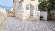 Venta - Town House - Torrevieja - Costa Blanca