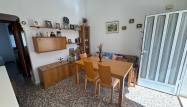 Venta - Town House - Torrevieja - Costa Blanca