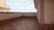 Venta - Town House - Torrevieja - Costa Blanca