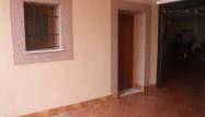 Venta - Town House - Torrevieja - Costa Blanca