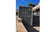 Venta - Town House - Torrevieja - Costa Blanca