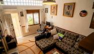 Venta - Town House - Torrevieja - Costa Blanca