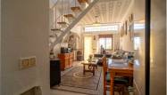 Venta - Town House - Torrevieja - Costa Blanca