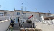 Venta - Town House - Torrevieja - Costa Blanca