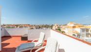 Venta - Town House - Torrevieja - Costa Blanca