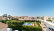 Venta - Town House - Torrevieja - Costa Blanca