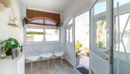 Venta - Town House - Torrevieja - Costa Blanca