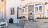 Venta - Town House - Torrevieja - Costa Blanca