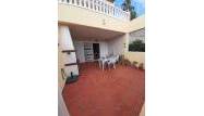 Venta - Town House - Torrevieja - Costa Blanca