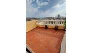 Venta - Town House - Torrevieja - Costa Blanca