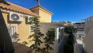 Venta - Town House - Torrevieja - Costa Blanca