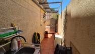 Venta - Town House - Torrevieja - Costa Blanca