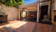Venta - Town House - Torrevieja - Costa Blanca