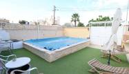 Venta - Town House - Torrevieja - Costa Blanca