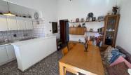 Venta - Town House - Torrevieja - Costa Blanca