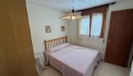Venta - Town House - Torrevieja - Costa Blanca